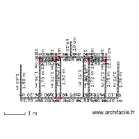 Facade Est