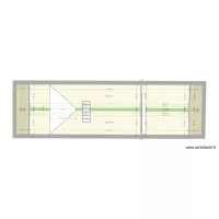 Comble H&ocirc;pital