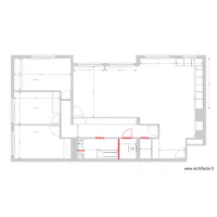 REUILLY d&eacute;molition