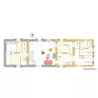 maison lavignasse4
