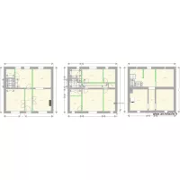 Diderot avant travaux V1