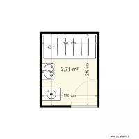 ABRAHAPENALOZA VICTOR