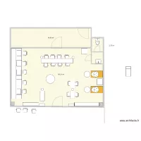 NB19 version 2022 full