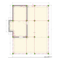 plan san  eau