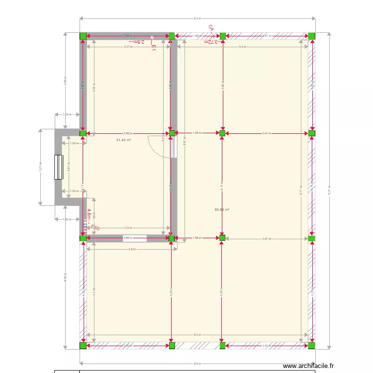 plan san eau. Plan de plan san eau. Plan de