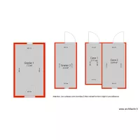 BI 5837 Annexes c&ocirc;t&eacute;es