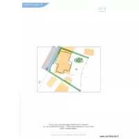 Plan de Masse 3