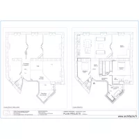 Pierre chauffage clim