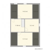 strijder premier