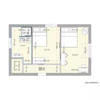 Coin nuit nouvelle version-sans frais