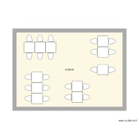 salle 200