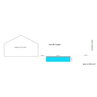 PLAN DE COUPE