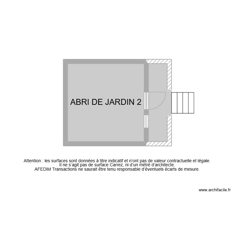 BI 35225. Plan de 35 et 363 m² BI 35225. Plan de 35 et 363 m²