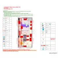 Fiche130_Fatigue sous cellule 2 sous air 2026-04-02