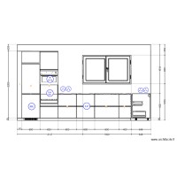 CuisineElec_Fenetre_V1