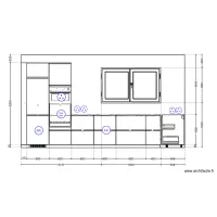 CuisineElec_Fenetre_V1