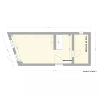 bureau magasin 2