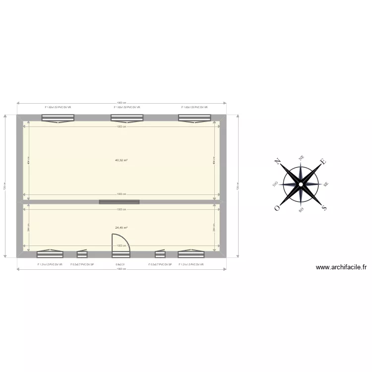 ML23054052. Plan de 