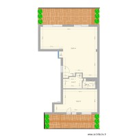 12 VIOLET 6 BASE 27 09 2024