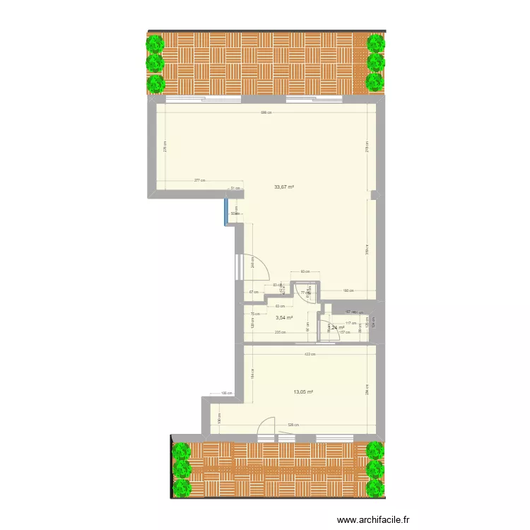 12 VIOLET 6 BASE 27 09 2024. Plan de 