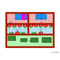 Bureau N