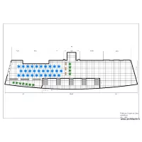 grand_foyer_pdc_li&egrave;ge_mars_2026