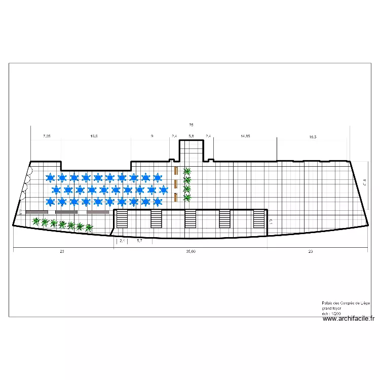 grand_foyer_pdc_li&egrave;ge_mars_2026. Plan de 
