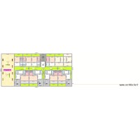 Plan Dabou Cote Ecole Jacq v6