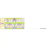 Plan Dabou Cote Ecole Jacq v6