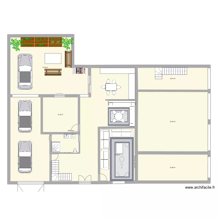 02chlef. Plan de 02chlef. Plan de