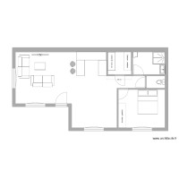 maison 2 faces V2