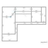 plan 2