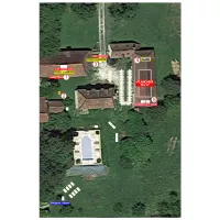 PLAN MARIAGE TABLE SEPARE