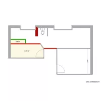 Suite parentale v2