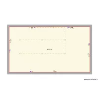 plan de la classe