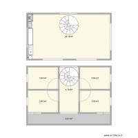 plan 1