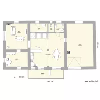 Belverne RDC 20/05/24