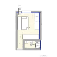 13m&sup2; invest - sde test