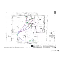 MAHJOUB 3 ET 4 PLOMBERIE