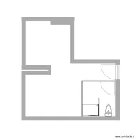 Plan - 34