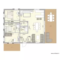 Essai 2