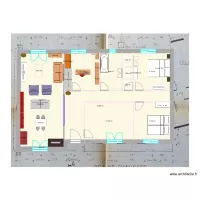 RouillonN3Bis