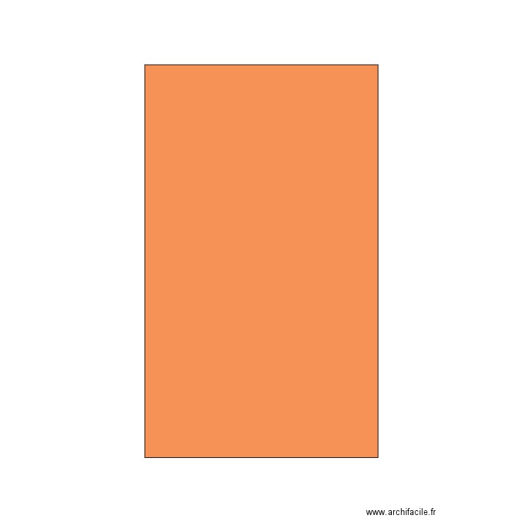 wuillermoz. Plan de 0 pièce et 0 m2