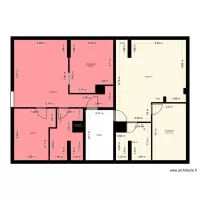 Beynost sous combles