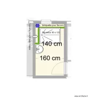 sdb apt 54