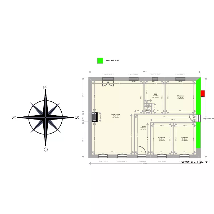 ML24016529. Plan de 