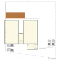 test 1 parempuyre