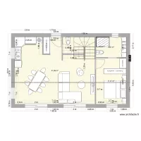 kitboisdesign &eacute;tage