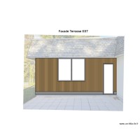 FACADE EST