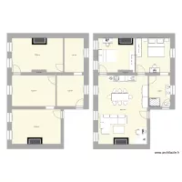 Asfeld 1
